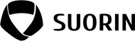 Suorin